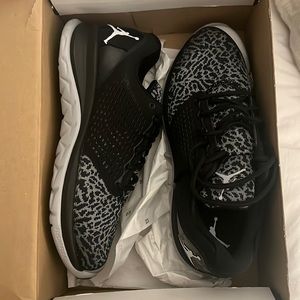 Air Jordan Trainer St Shoe